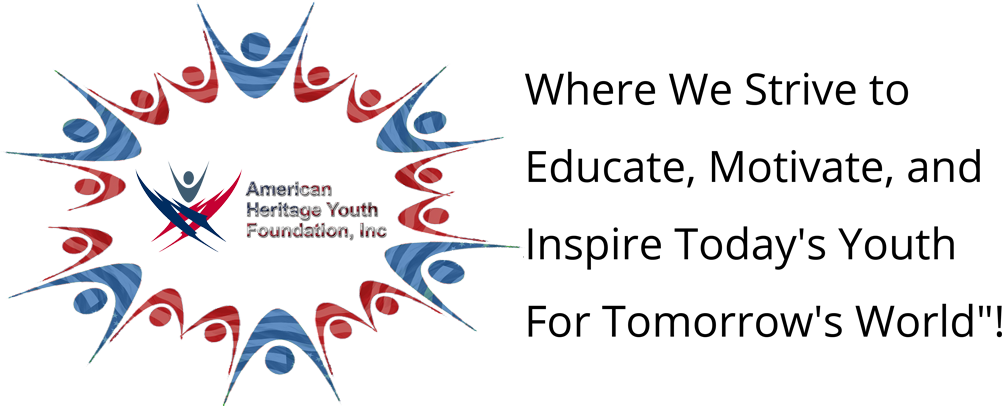 American Heritage Youth Foundation, Inc